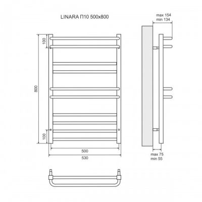 LM04810_scheme-500x500