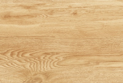 k0mszyugnmas3t5rcmh6ui6oo0m8kn9q