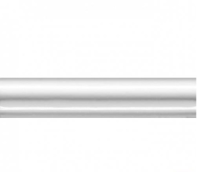 2aa1e8a2aa1c5fba51f6b4d40049a8ee