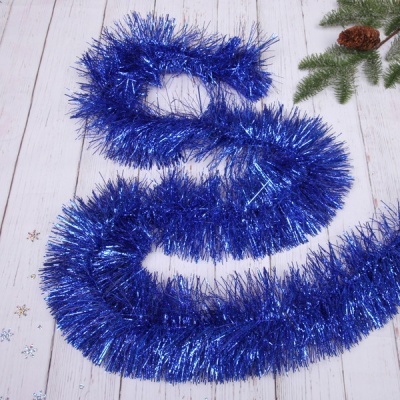 600x600_6da2c1b9-ddec-11ea-80fe-2c59e542282a