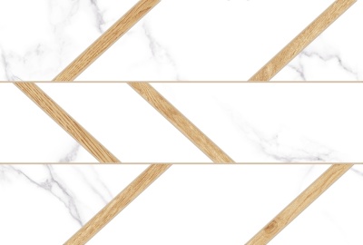 0qclutwinvt77zhbqu7thfnqkqemvn3n