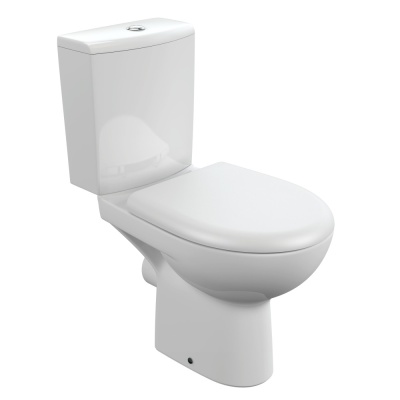 Unitaz_Nature-Slim_tolstaya-kryshka_03_2