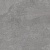 pro_stoun_dd600500r_468