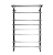 terminus_0059_1_w471