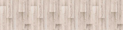 431D_Орфеи