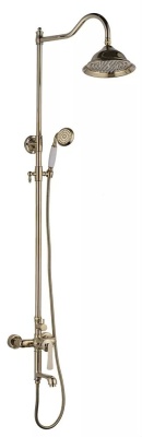 453403_dushevaya_sistema_haiba_hb24181_5_zoloto-220599