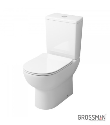 unitaz-napolnyy-grossman-gr-4448s-s-tonkoy-kryshkoy-1-600x680-product_thumb