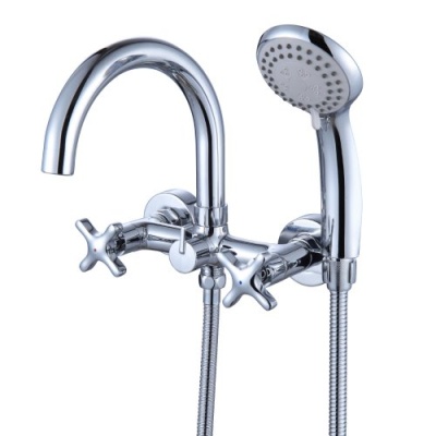 RS39-83_500x500-500x500