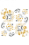 230x345_Edelweiss