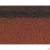 760_original
