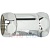 prjamoe-soedinenie-1x1-2-g-g-hrom-730sch1004