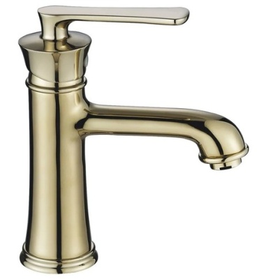 453407_smesitel_dlya_rakovini_haiba_hb10181_5_zoloto-219048