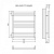 LM49607_scheme-500x500