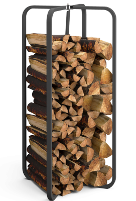 c05052de66533b520ef896439bc6473b