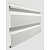 Sajding-STANDARD-D4D-plombir-1000x1000