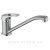 haiba-shop.rusmesitel-dlya-kukhni-haiba-hb4813-1 haiba-shop.rusmesitel-dlya-kukhni-haiba-hb4813-1