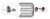 b2c480ae0dd944bb5500227585559c3f b2c480ae0dd944bb5500227585559c3f