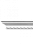 230x345_209006
