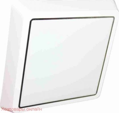 295cbf1e86176ebda697b540ddfc1769