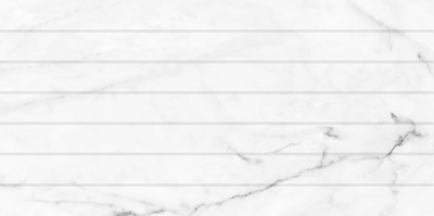 keramin-khokku-7d-belyj