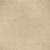 keramogranit_sg610400r_daysen_bezhevyy_obreznoy_60x60_kerama_marazzi_601 keramogranit_sg610400r_daysen_bezhevyy_obreznoy_60x60_kerama_marazzi_601