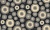 d639f0c8ac9bbb0fcc02676b83ddafc0_one_item_prev