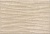 nastennaya_plitka_8274_zolotoy_plyazh_temnyy_bezh_struktura_20x30_kerama_marazzi_166