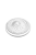 230x345_340 230x345_340