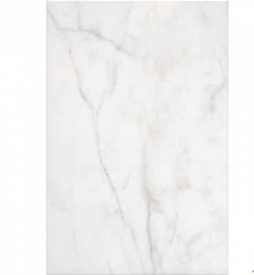 c1a3b716ed12c2733d4da95aa9df3303