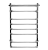 terminus_0043_1_w471