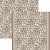 palette10033