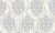 78cdef53199a8479167f0af875fc1812_one_item_prev