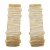 560886new