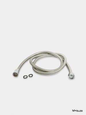 НоменклатураПрисоединенныеФайлы