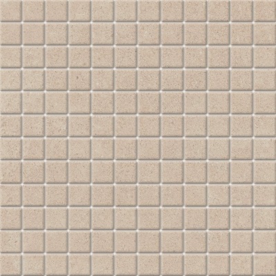 fae543daab83ce4bebf7e8465bed68ab