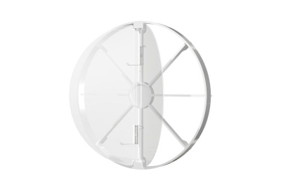 ihnn5qh2qppoprbipc19vlrfgx3xfhl2