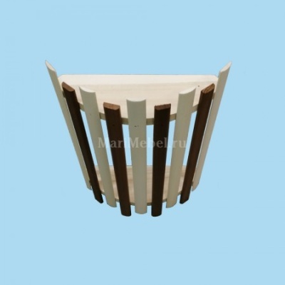 podgolovnik-s-sharikami