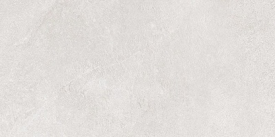 kerama-marazzi-pro-stoun-svetlyj-bezh-obreznoj-30x60