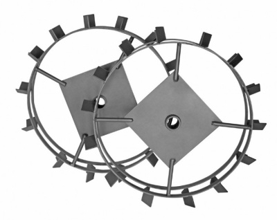 3542.750x0