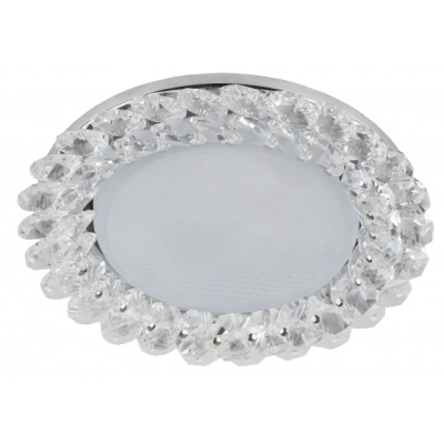 013b85f2cab9b61fb3725e14299b5679