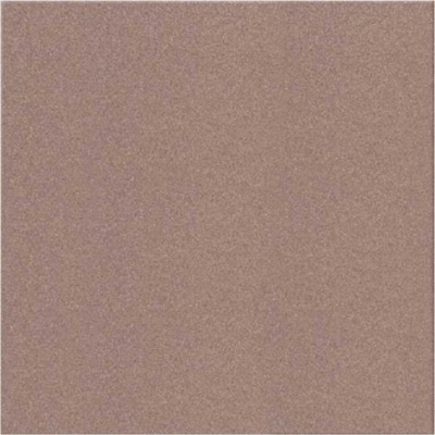 keramin-gres-0643-30kh30