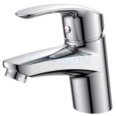 h100012-sanmenu.rijpg-800x800