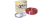 Heatline_2 Heatline_2