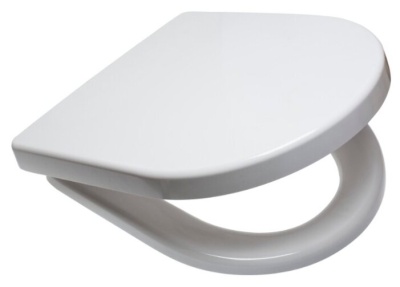 258f45e868fba1ec31c12b8777394bed