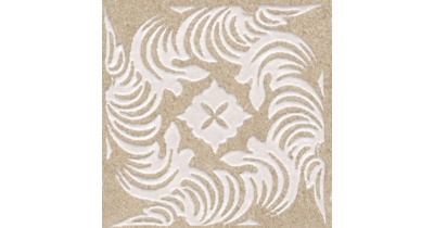 vstavka-zolotoy-plyazh-tyemnyy-bezh-ad-b291-sg9224-49-49-m-1200x630