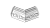 900x497_9010B-2007B