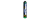 Exspert-70_S_det5htcm Exspert-70_S_det5htcm