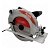tsirkulyarnaya_pila_diskovaya_resanta_dp_210_2000_2000vt_ruchnaya__1271327_1