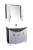 6a1850e0001d7368d8e0802dd39a2f84