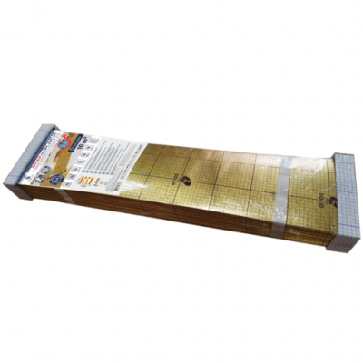 PG-Gold-Antislip_sinyaya_1000kh1000_06